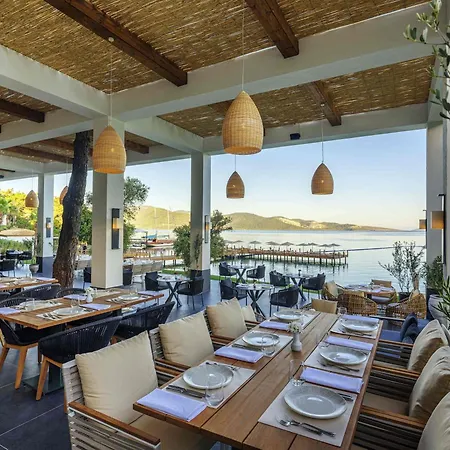 Rixos Premium Bodrum Θέρετρο 5*