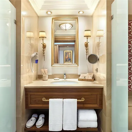 Rixos Premium Bodrum 5*