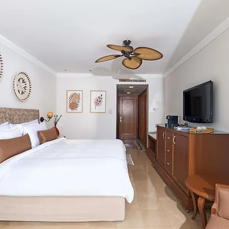 Rixos Premium Bodrum 5*