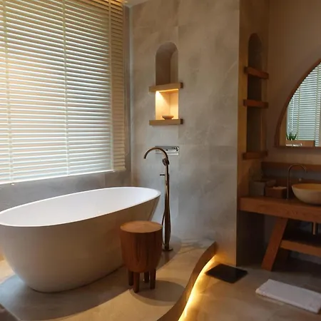 Rixos Premium Bodrum Resort 5*