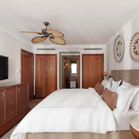 Rixos Premium Bodrum 5* Torba