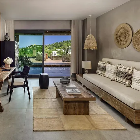 Rixos Premium Bodrum 5*