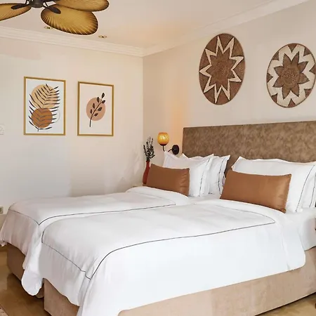 Rixos Premium Bodrum 5* Torba