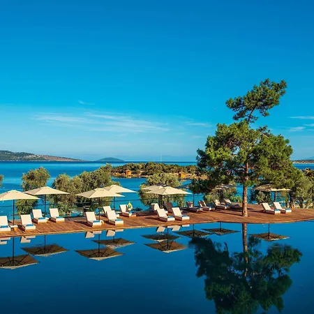 Rixos Premium Bodrum Resort 5*
